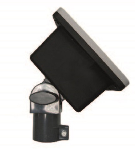 XK3150(GTW)防水计重仪表